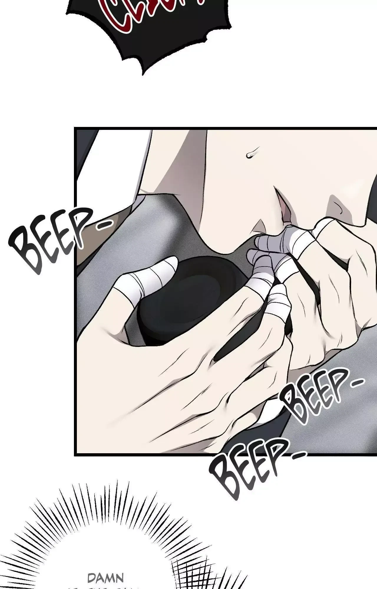 Chapter 55, page 43