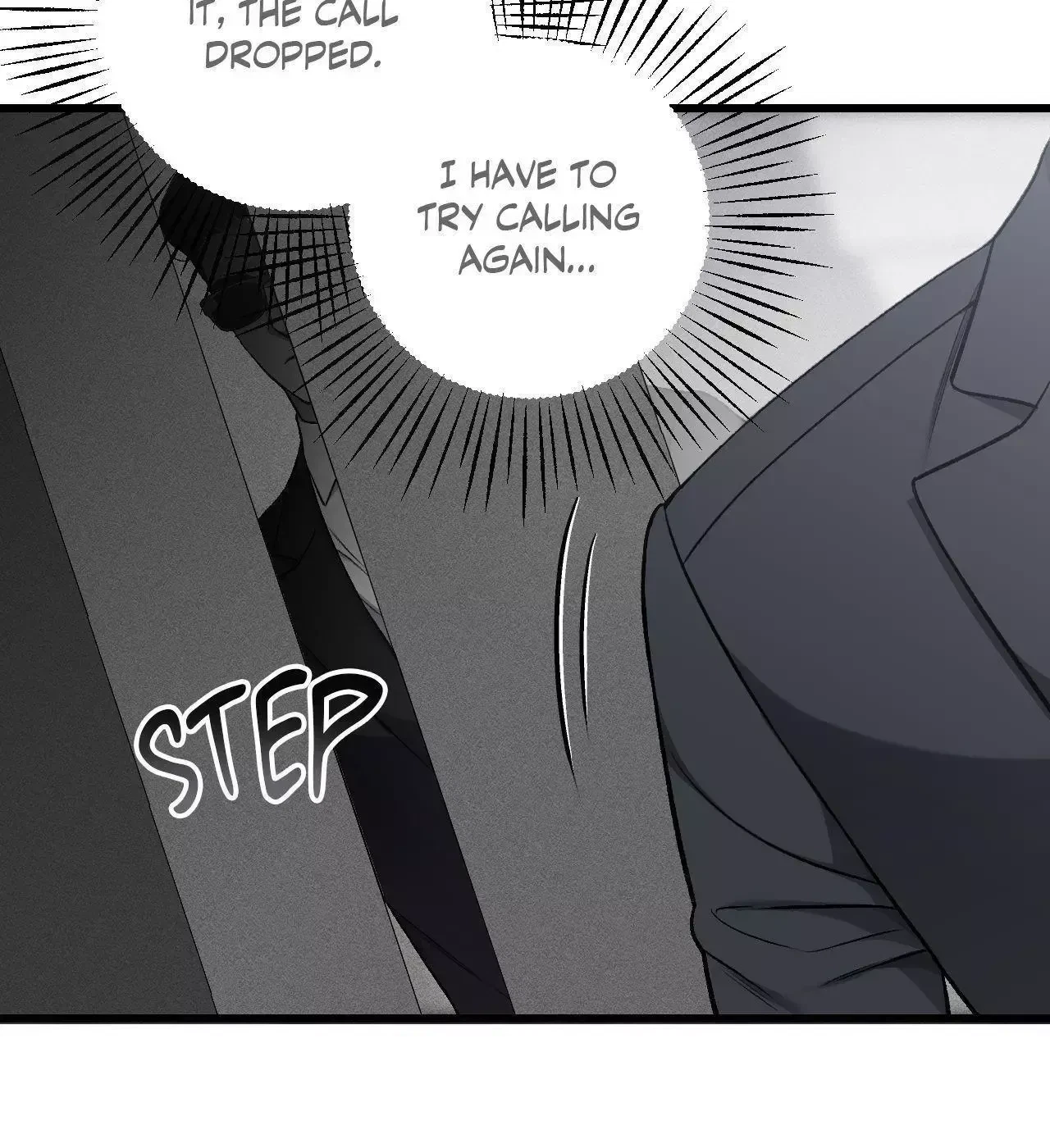 Chapter 55, page 44