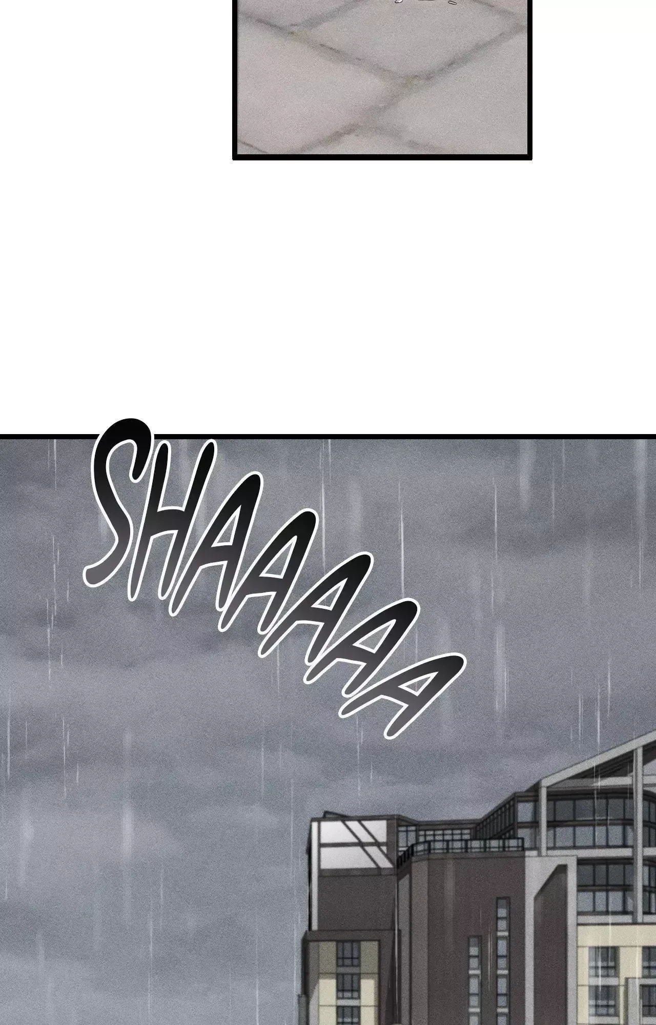 Chapter 55, page 49