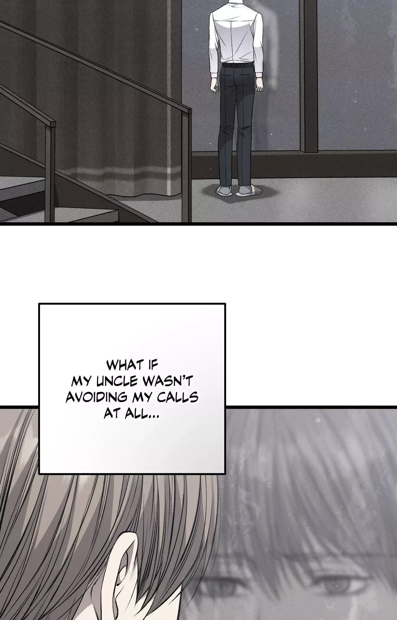 Chapter 55, page 51