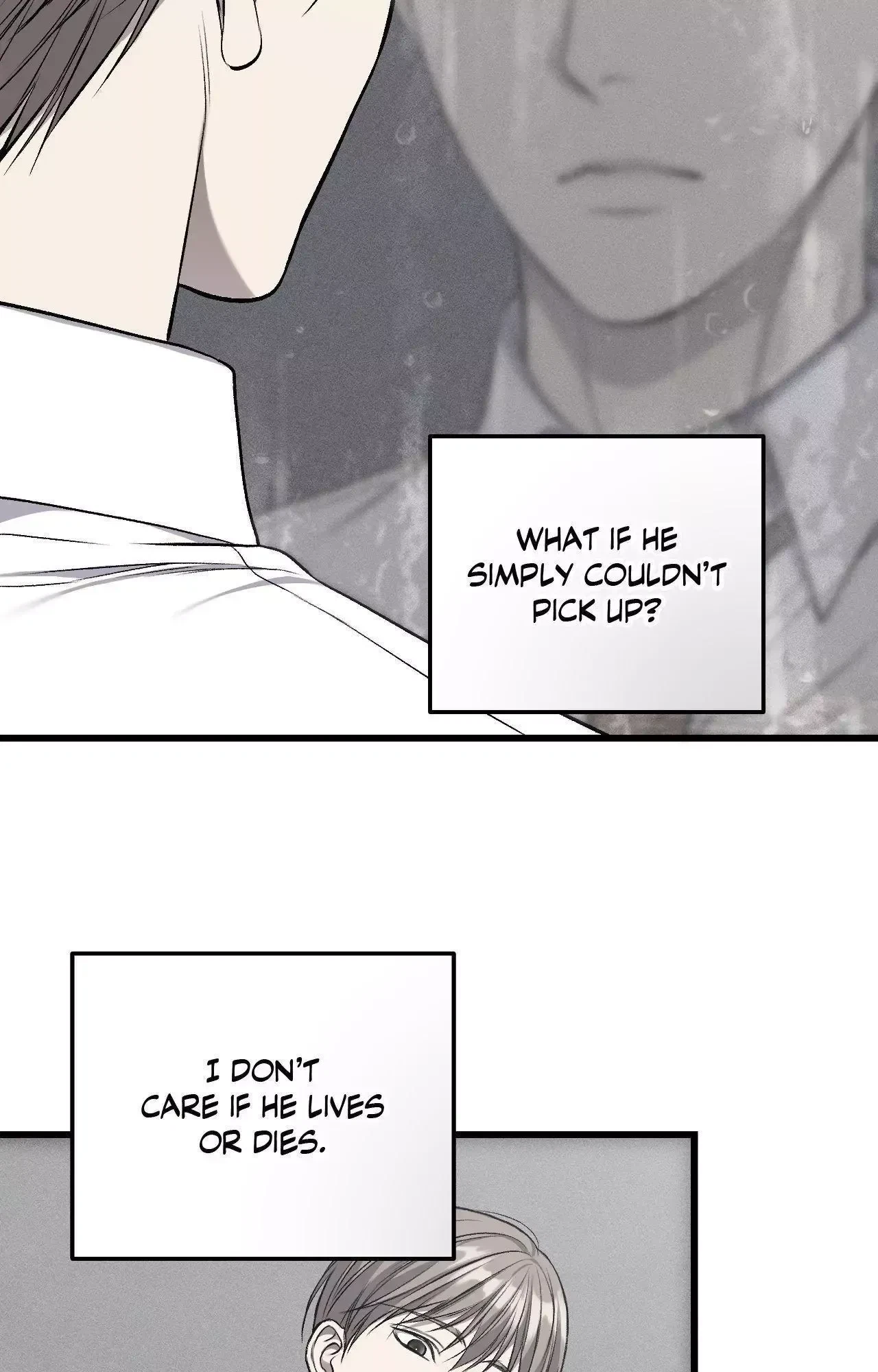 Chapter 55, page 52