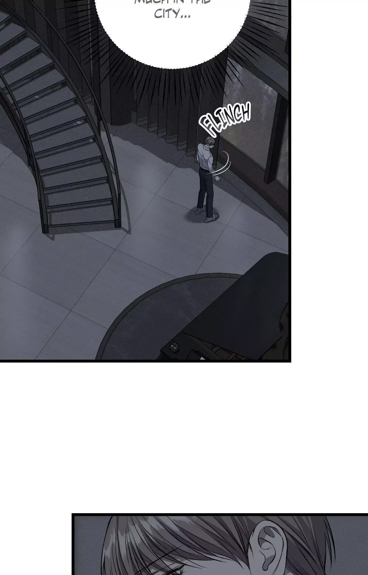 Chapter 55, page 57