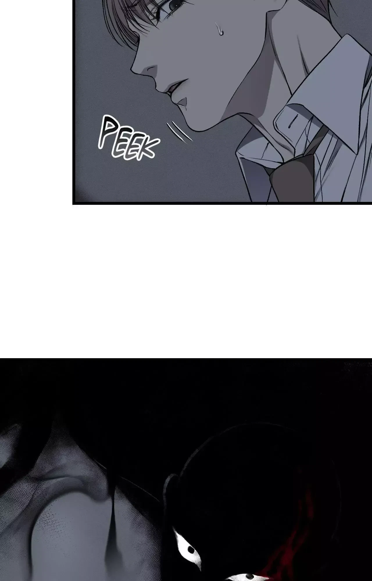 Chapter 55, page 58