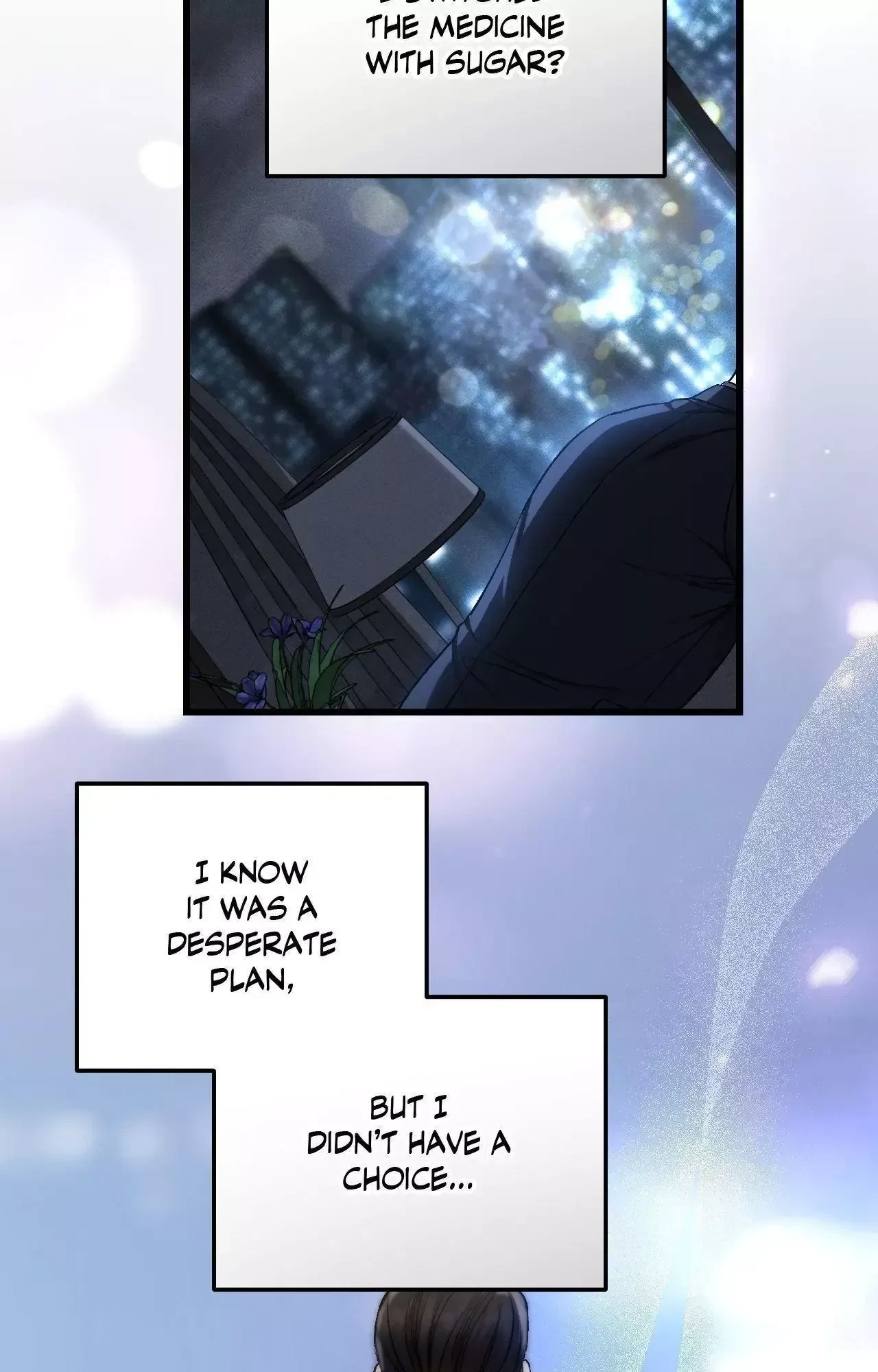 Chapter 55, page 6