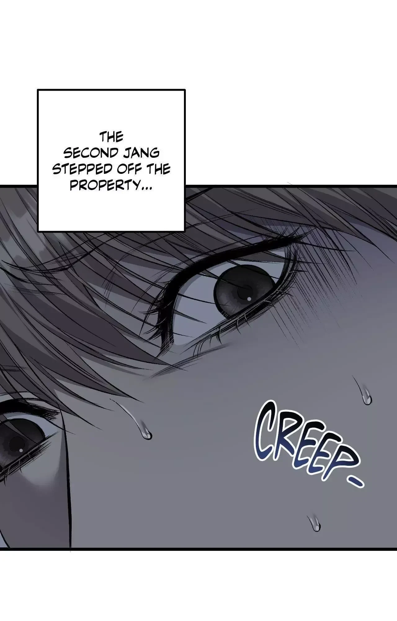 Chapter 55, page 60