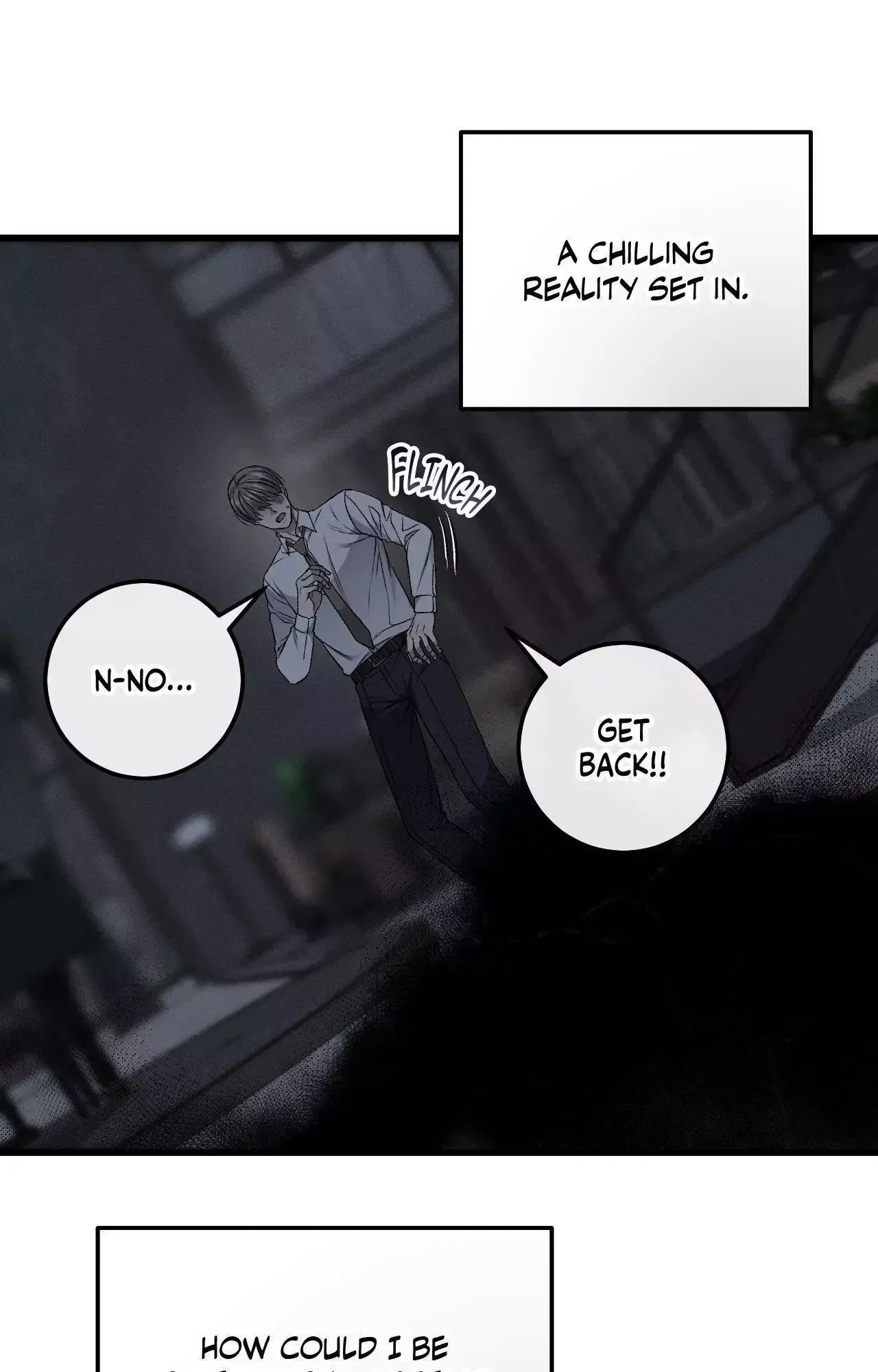 Chapter 55, page 61