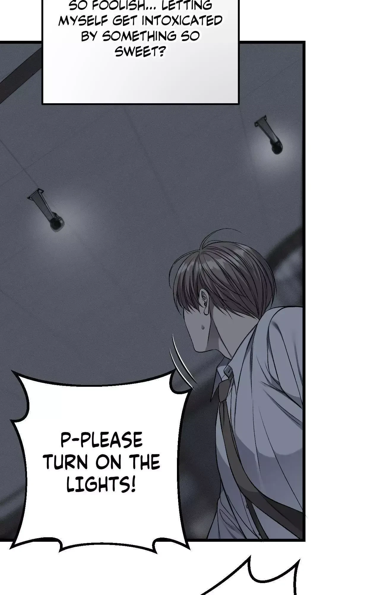 Chapter 55, page 62