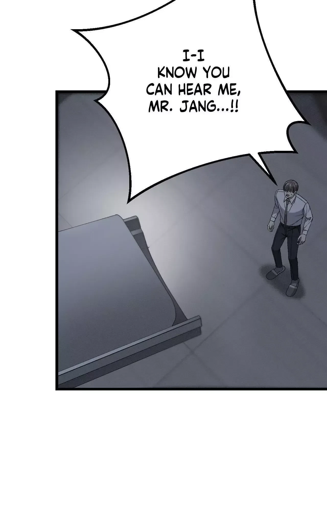 Chapter 55, page 63