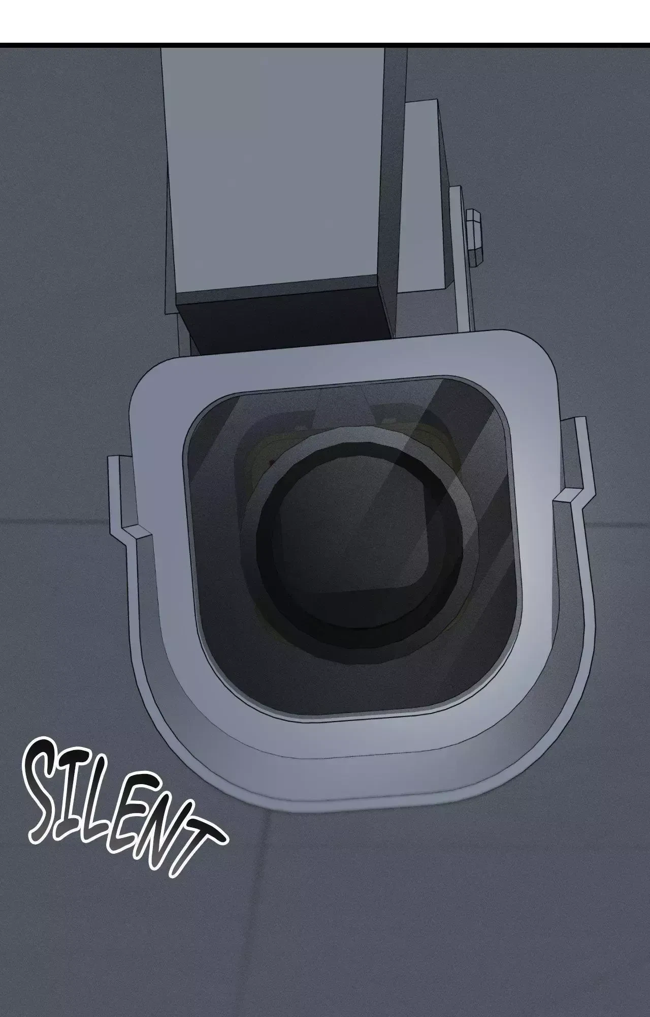 Chapter 55, page 64