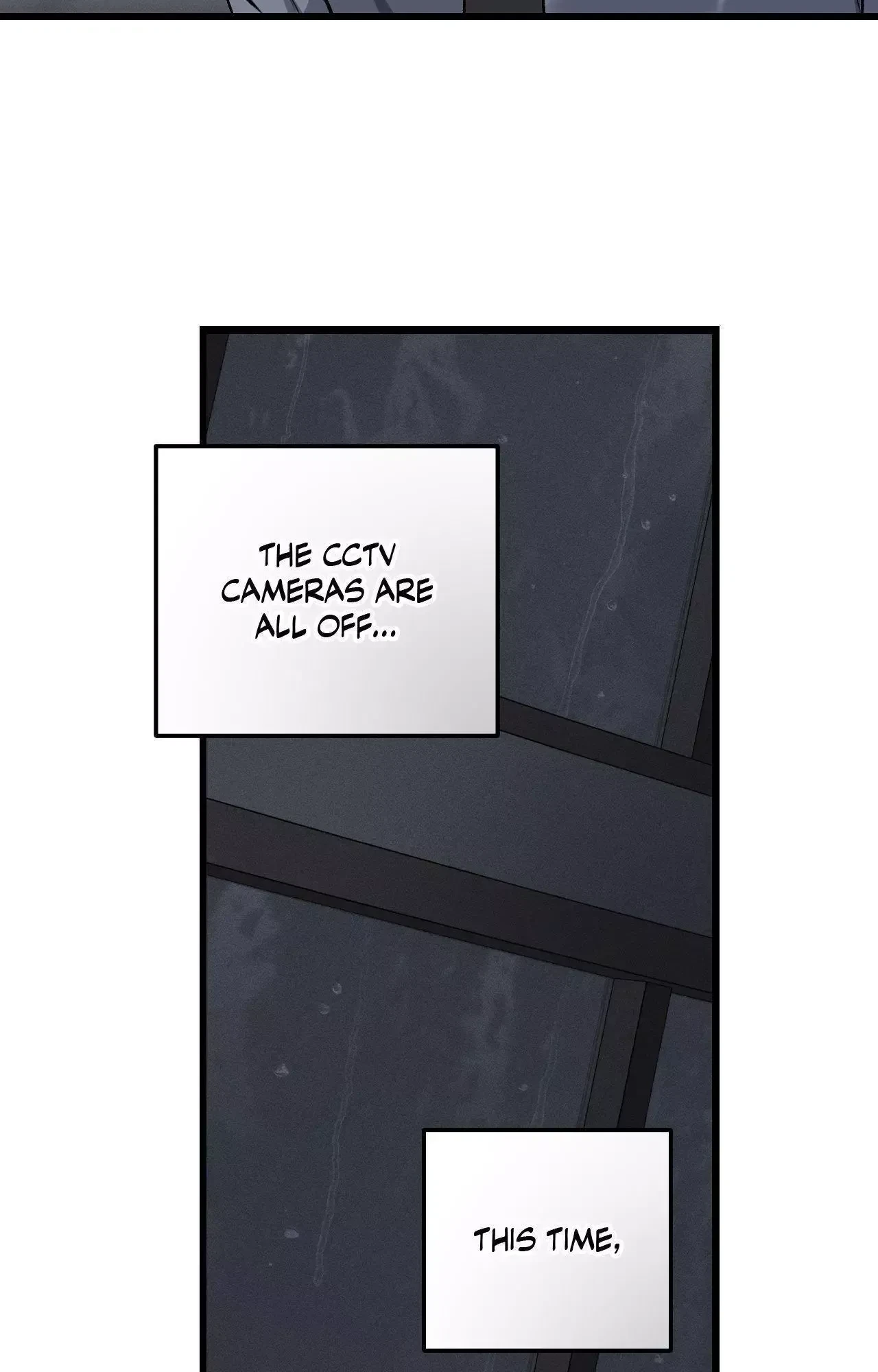 Chapter 55, page 66