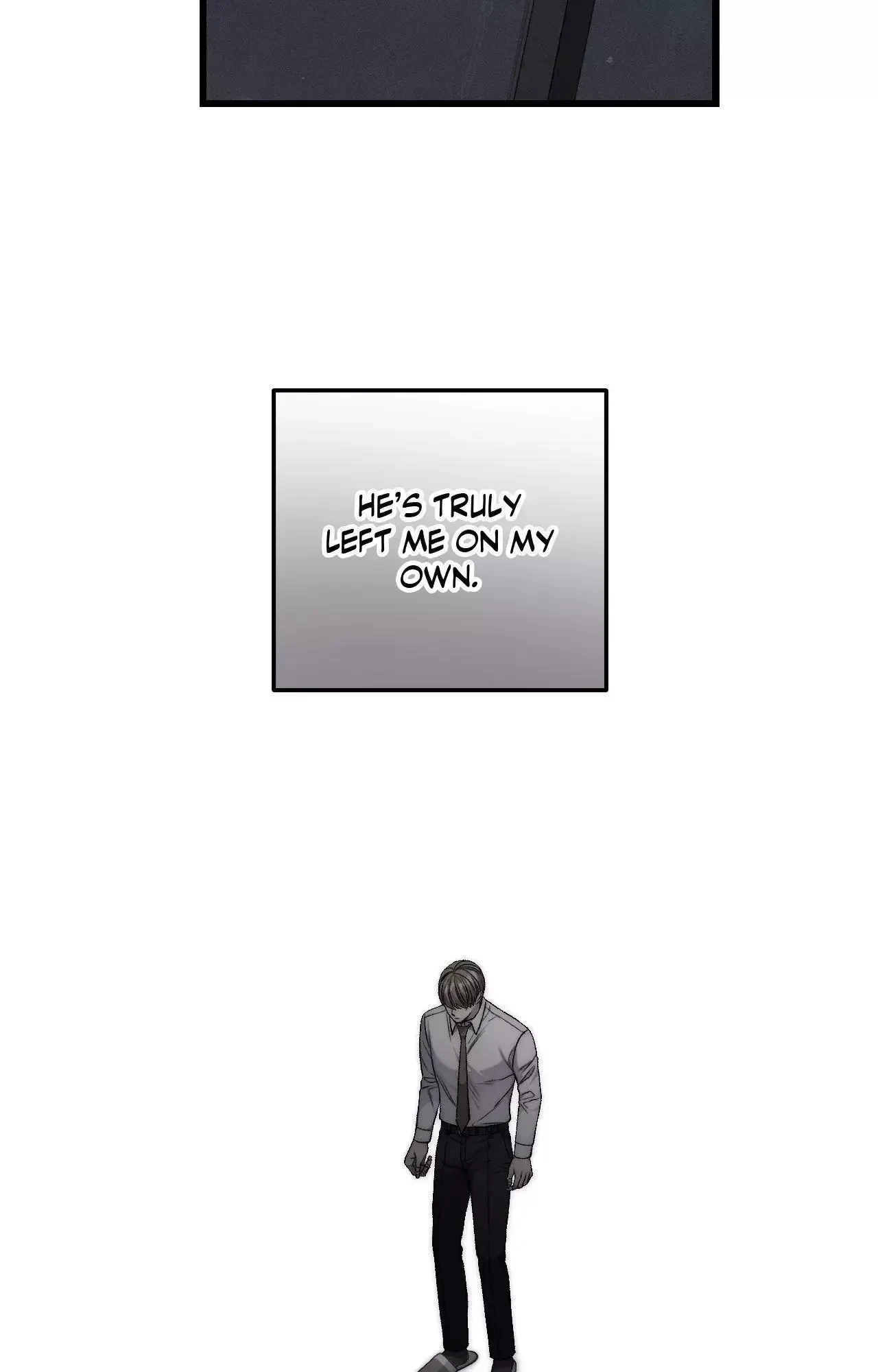 Chapter 55, page 67