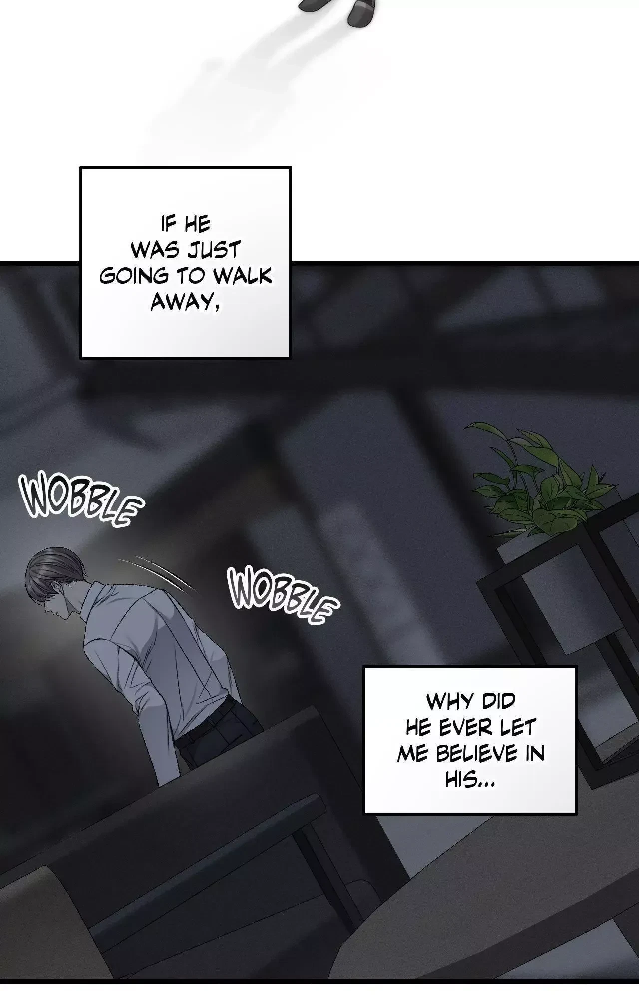 Chapter 55, page 68