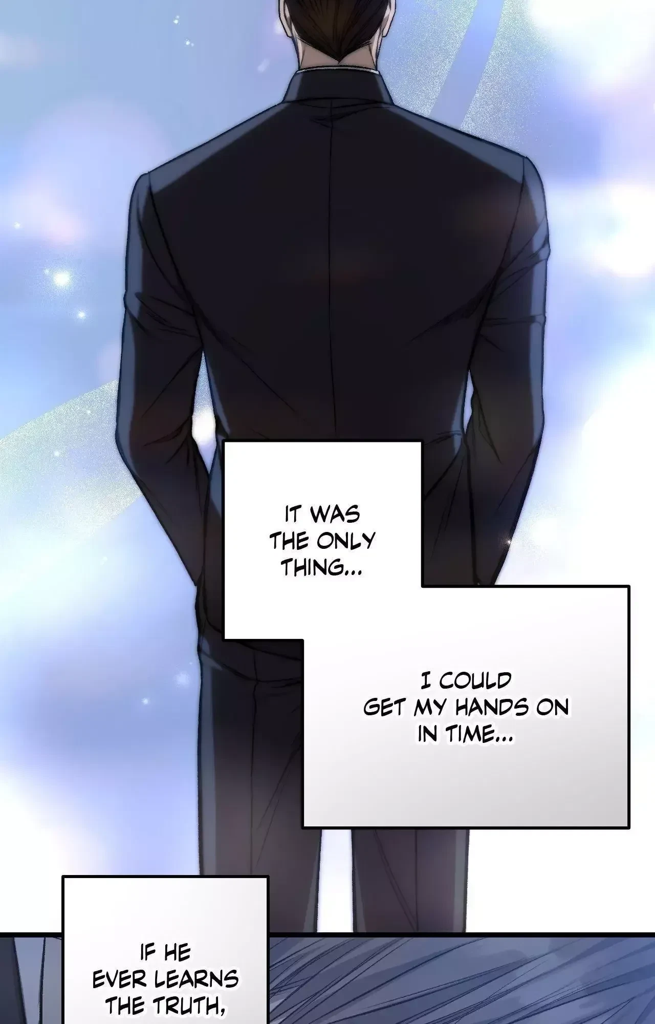 Chapter 55, page 7