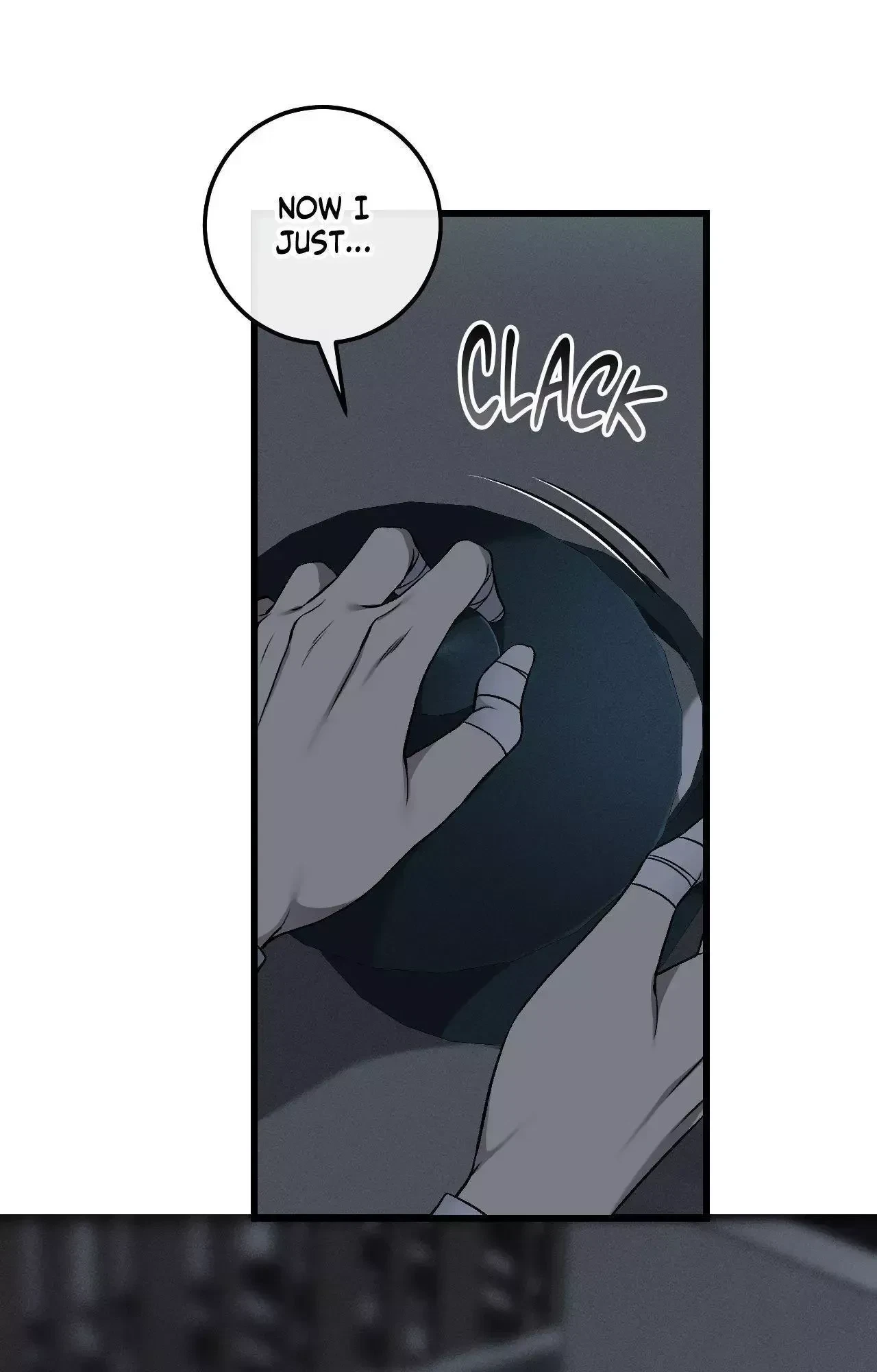 Chapter 55, page 71