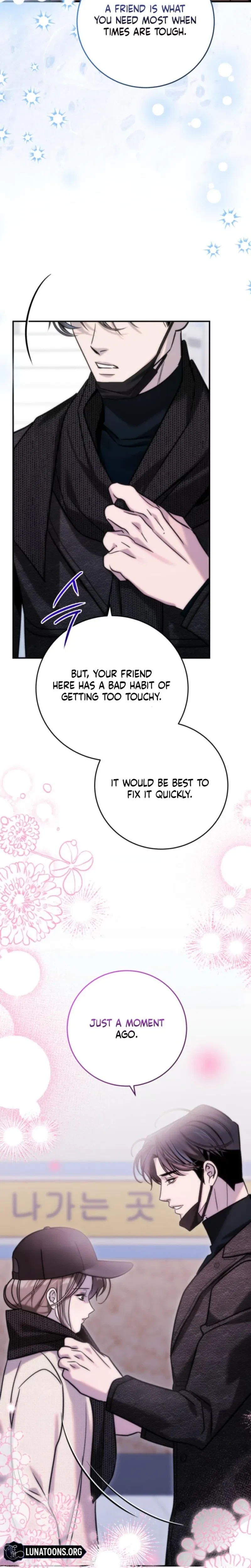 Chapter 39, page 11