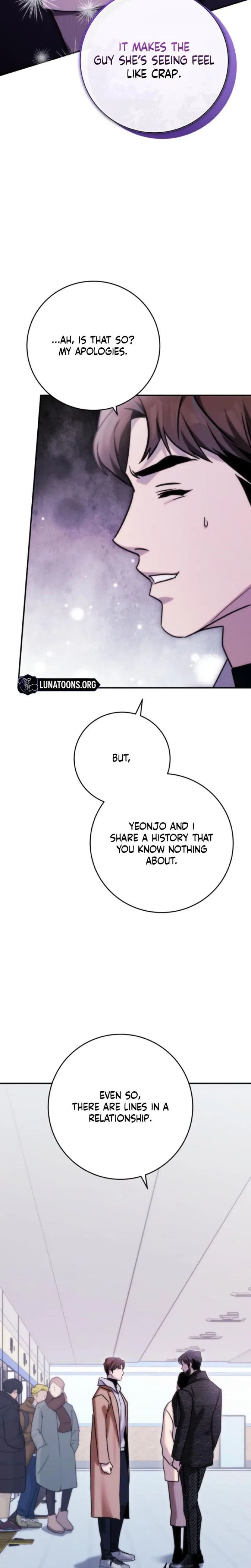 Chapter 39, page 13
