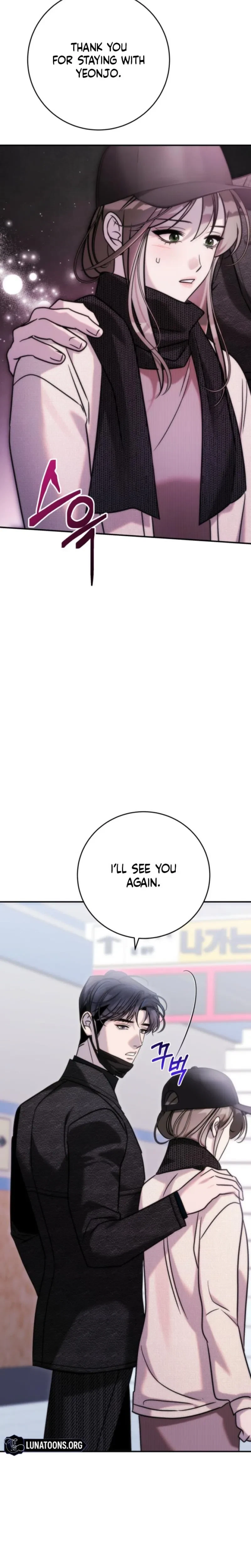 Chapter 39, page 16