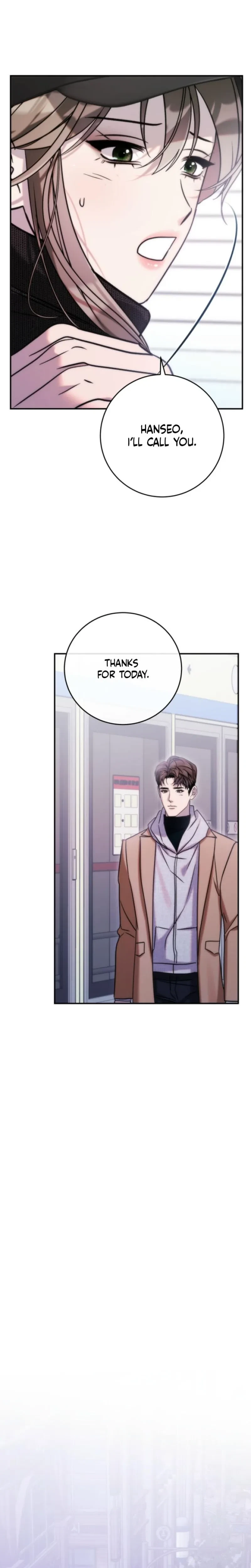 Chapter 39, page 17