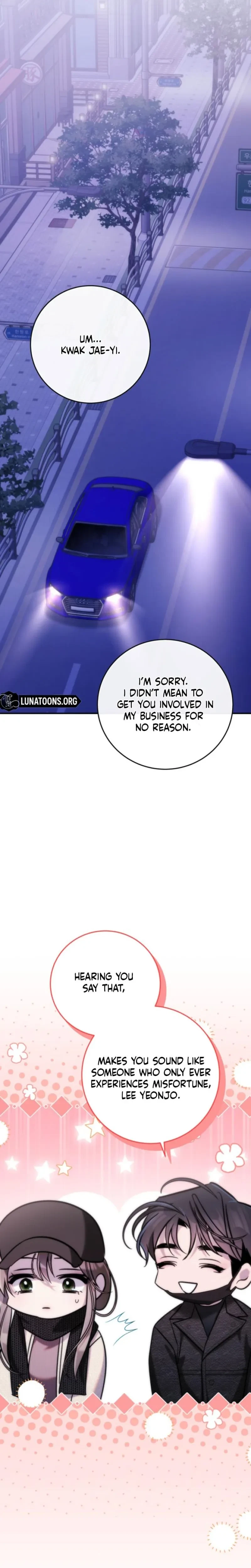 Chapter 39, page 18