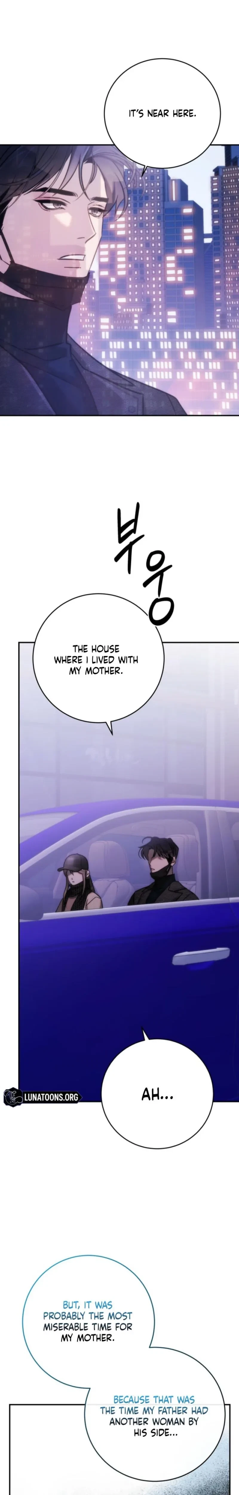 Chapter 39, page 21