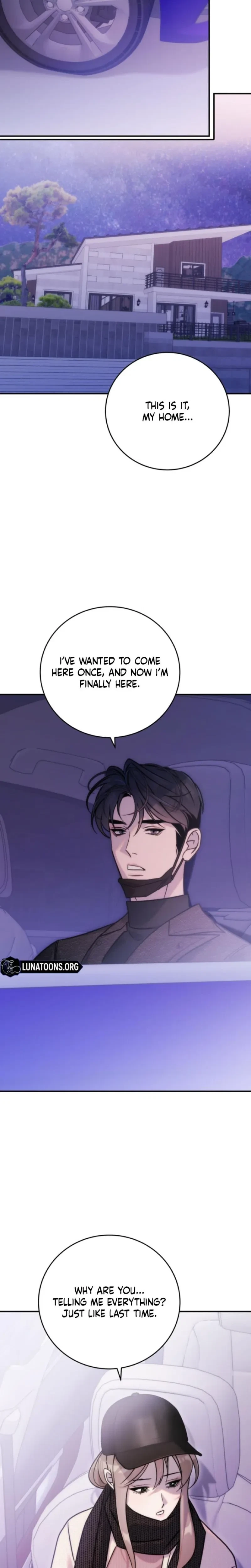 Chapter 39, page 23