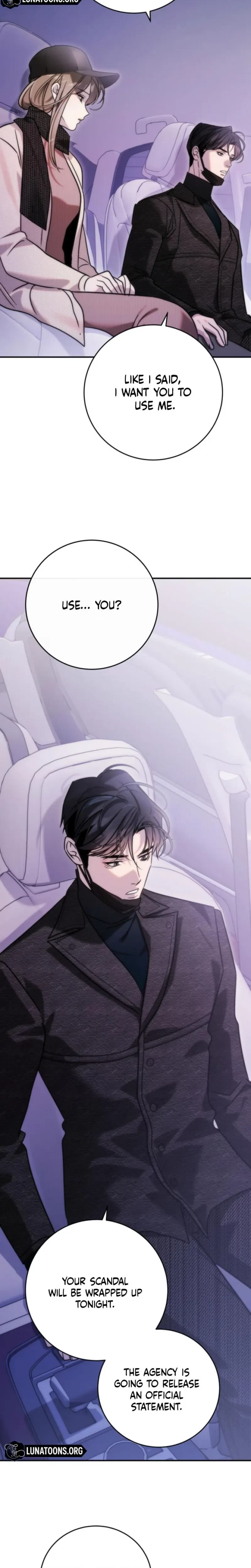 Chapter 39, page 26