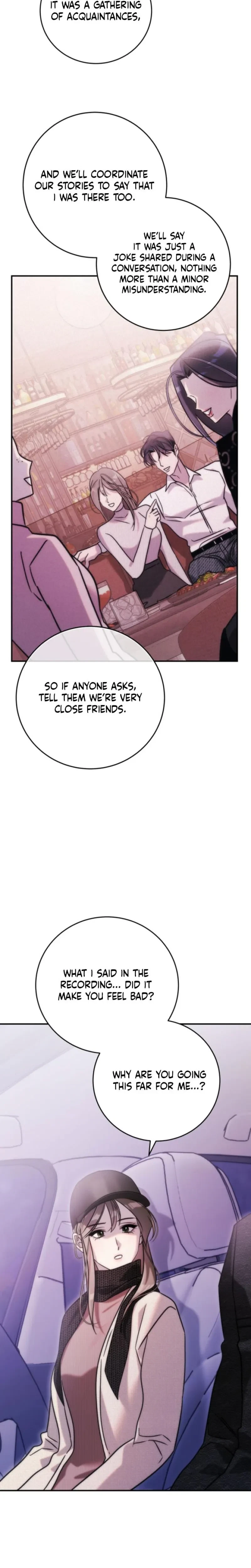 Chapter 39, page 27