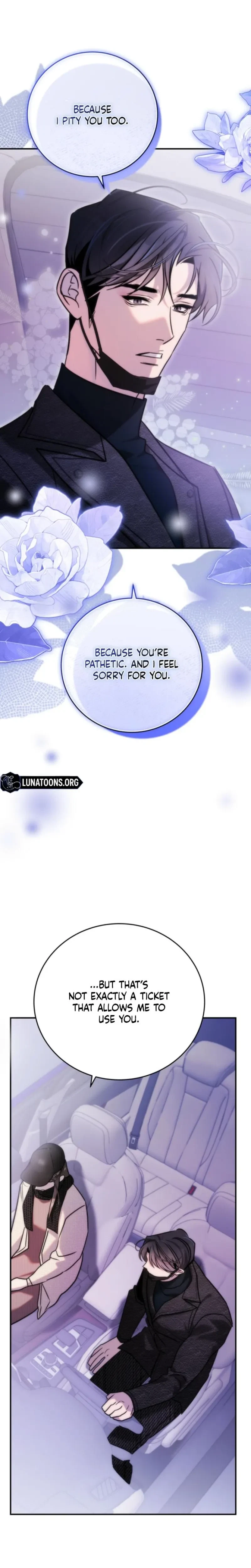 Chapter 39, page 28