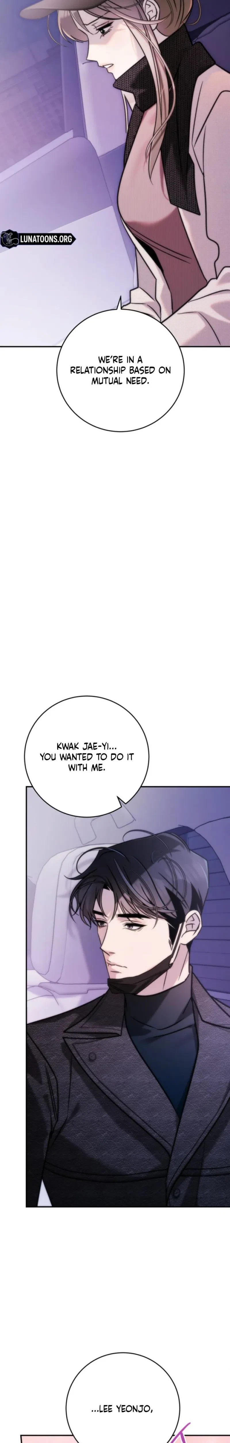 Chapter 39, page 30