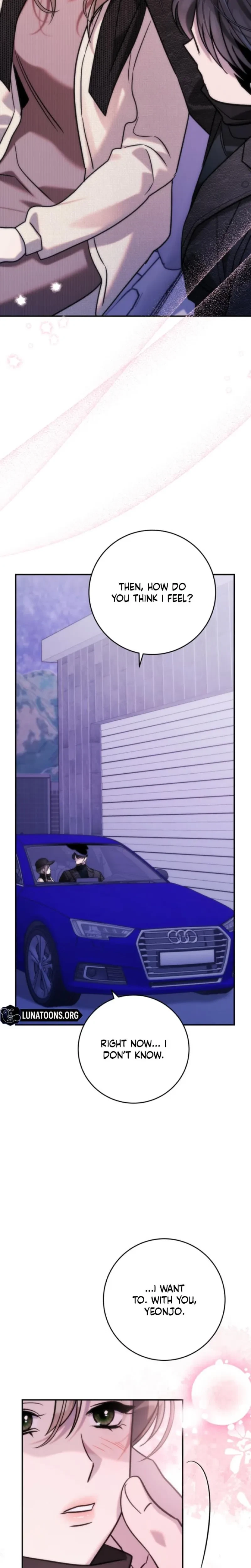 Chapter 39, page 32