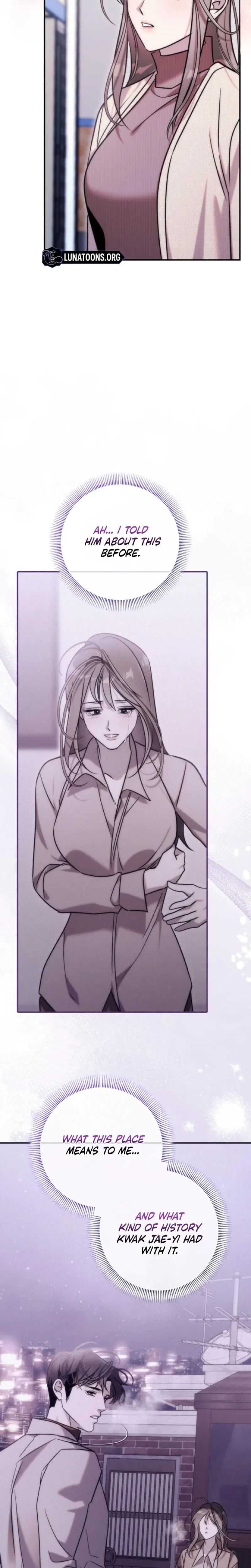 Chapter 39, page 5
