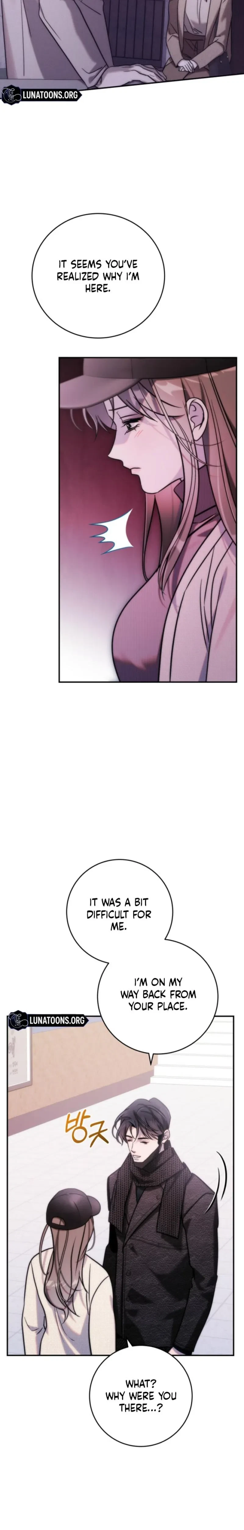 Chapter 39, page 6