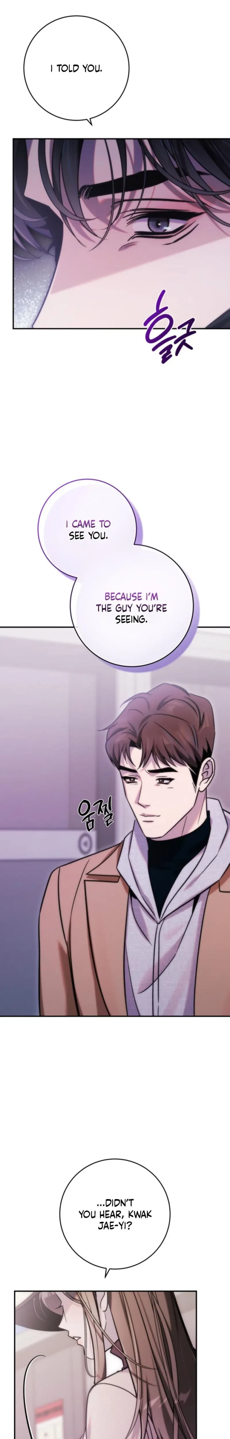 Chapter 39, page 7