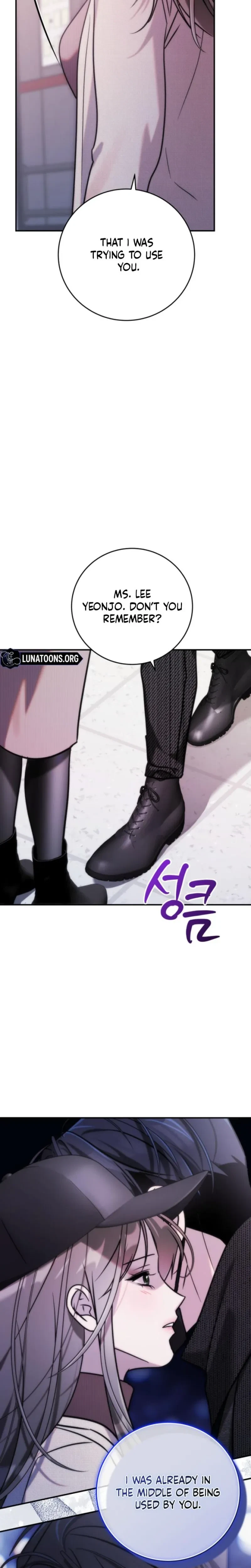 Chapter 39, page 8