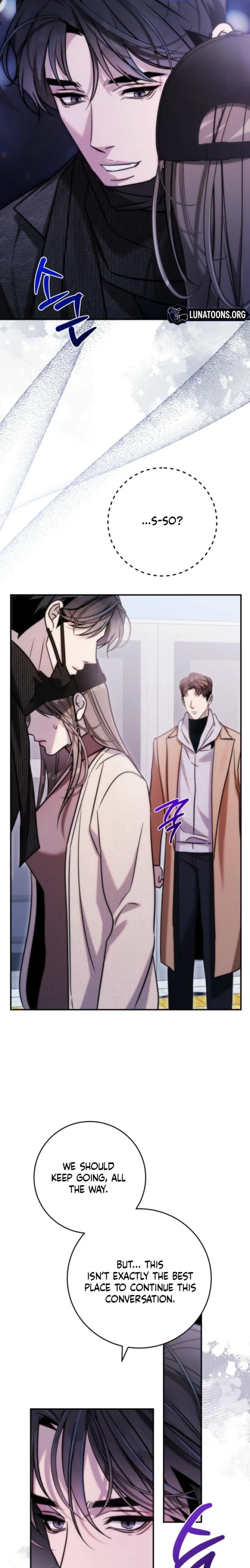 Chapter 39, page 9