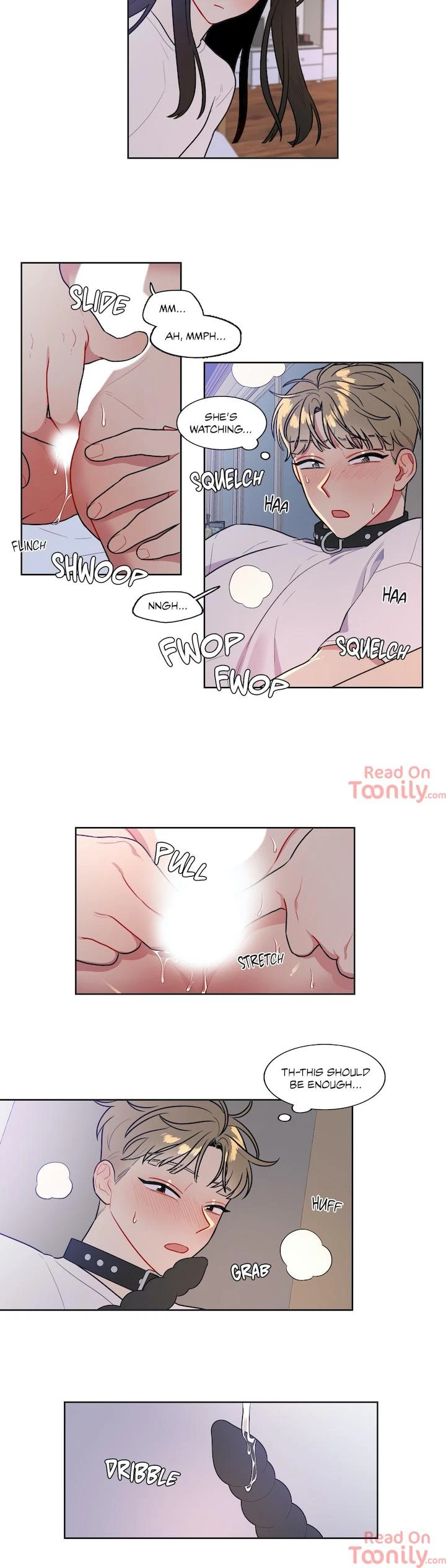 Chapter 51, page 10