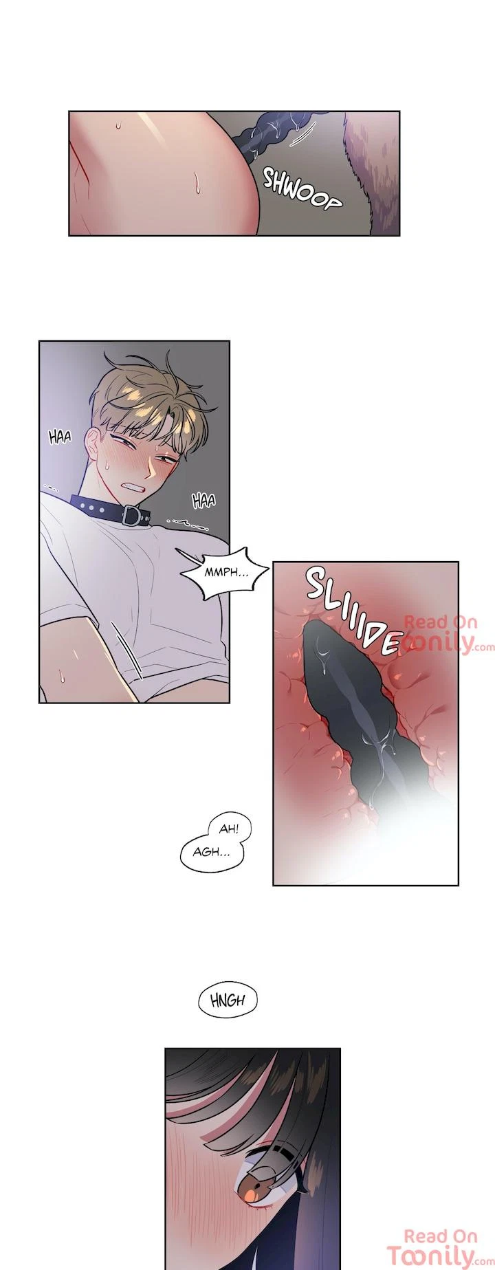 Chapter 51, page 11