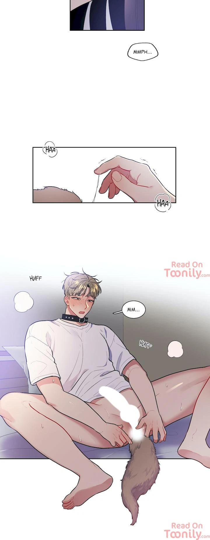 Chapter 51, page 12