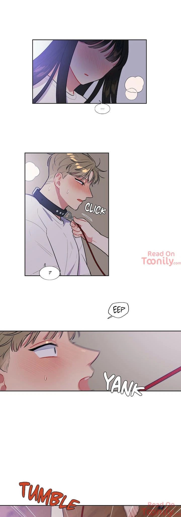 Chapter 51, page 13