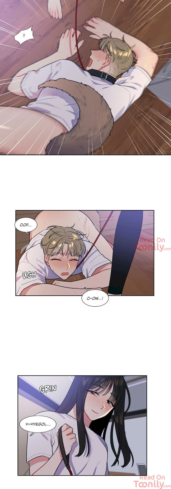 Chapter 51, page 14