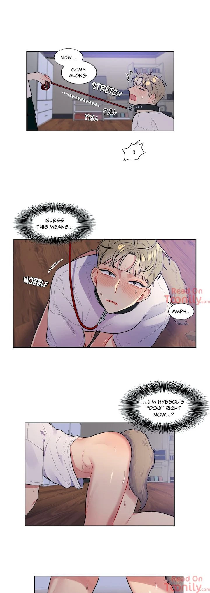 Chapter 51, page 15