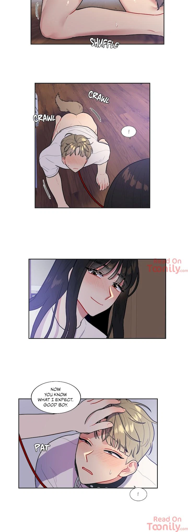 Chapter 51, page 16