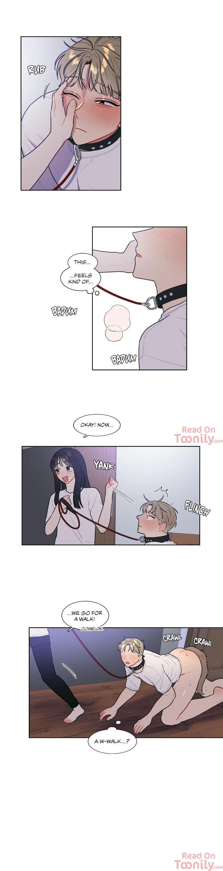 Chapter 51, page 17