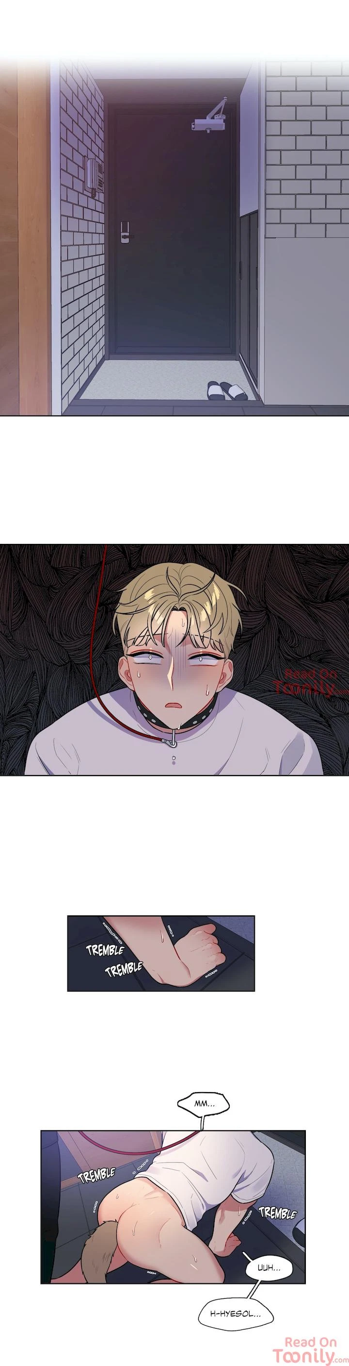 Chapter 51, page 18