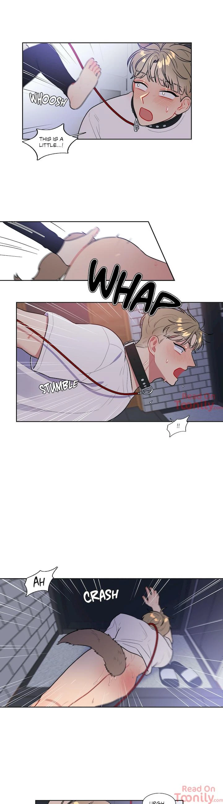 Chapter 51, page 19