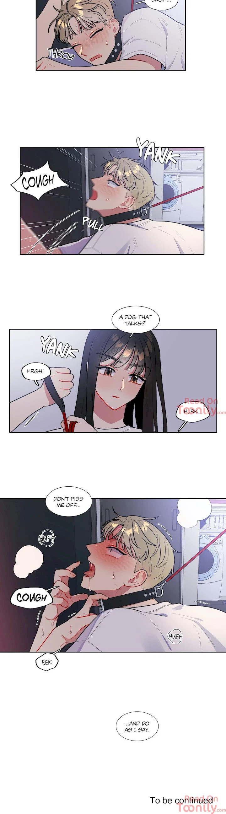 Chapter 51, page 20