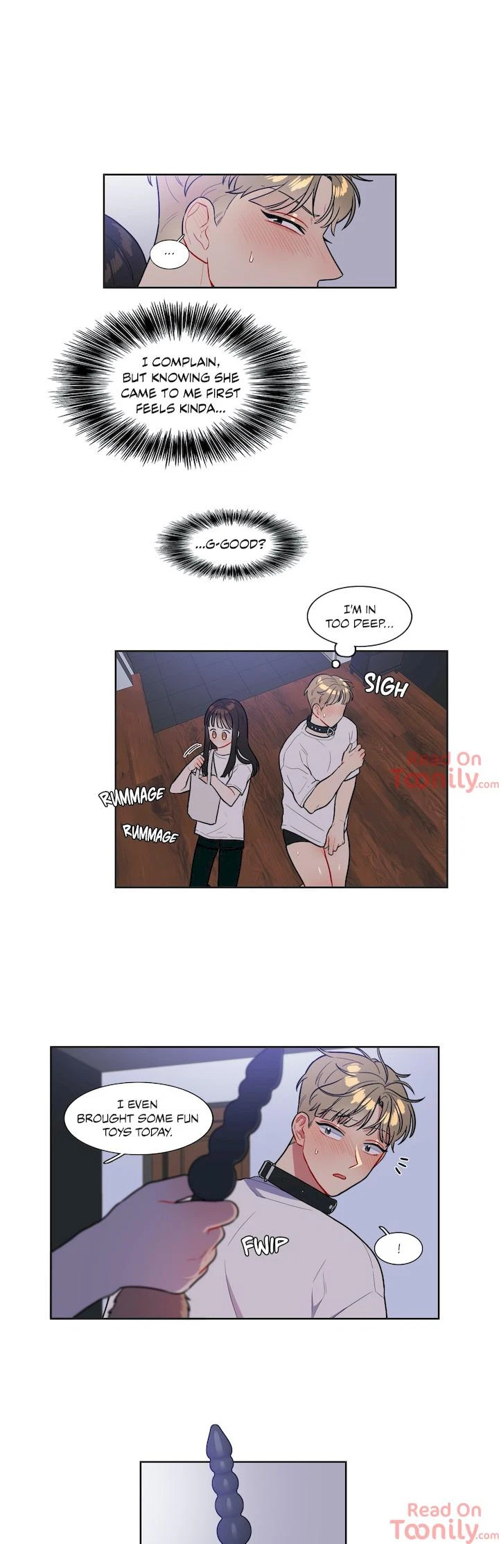 Chapter 51, page 5