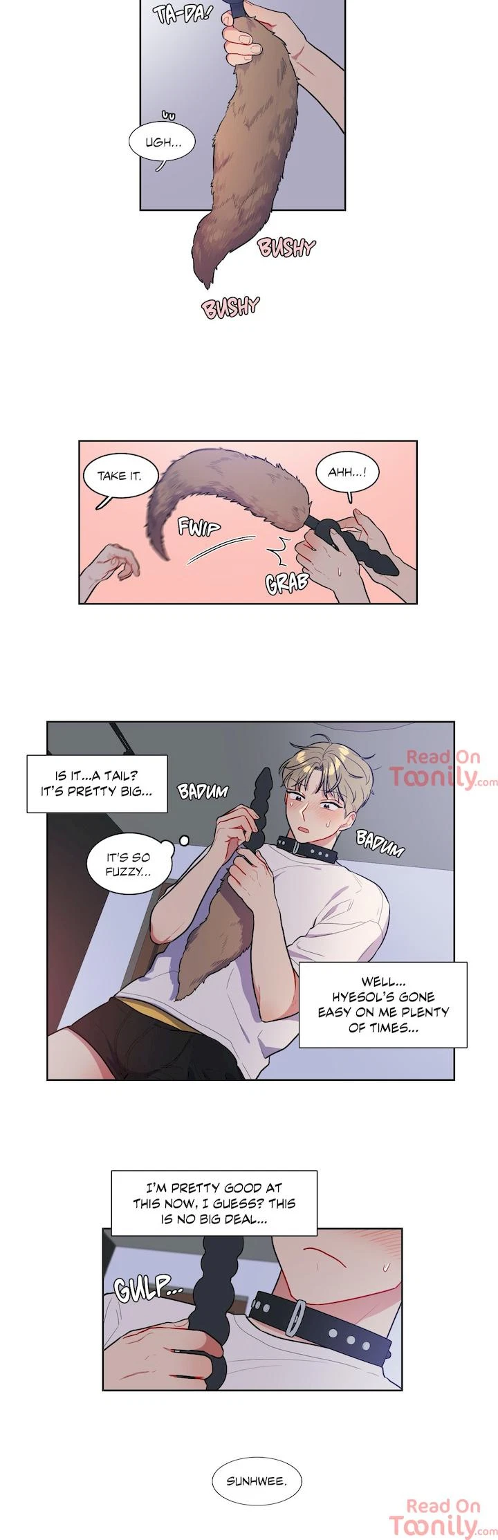 Chapter 51, page 6