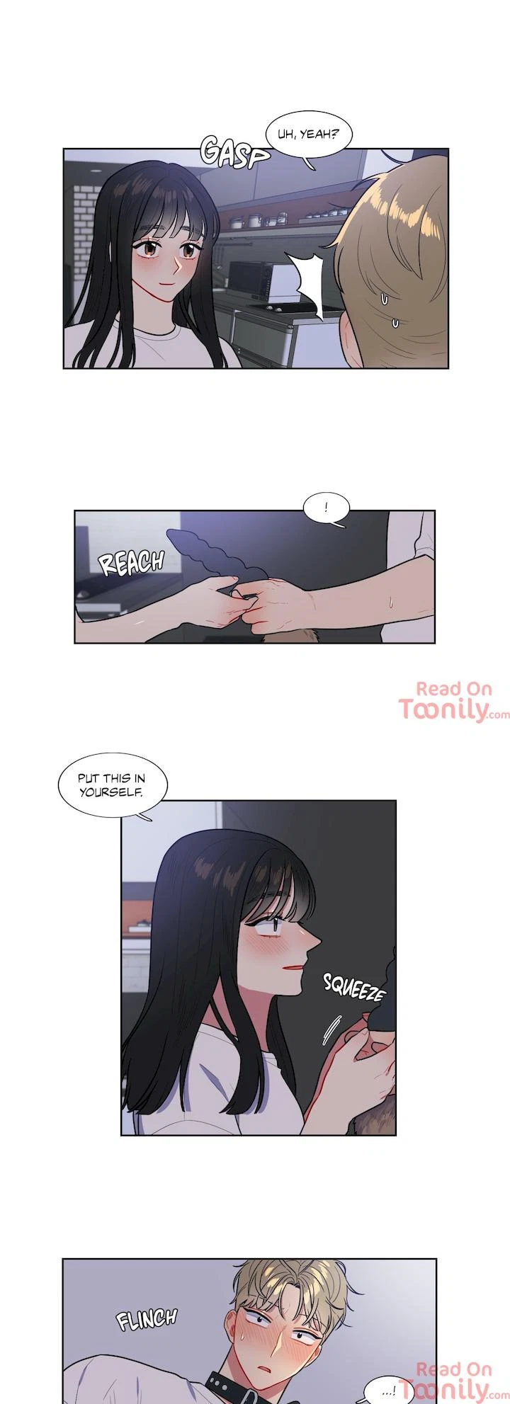 Chapter 51, page 7