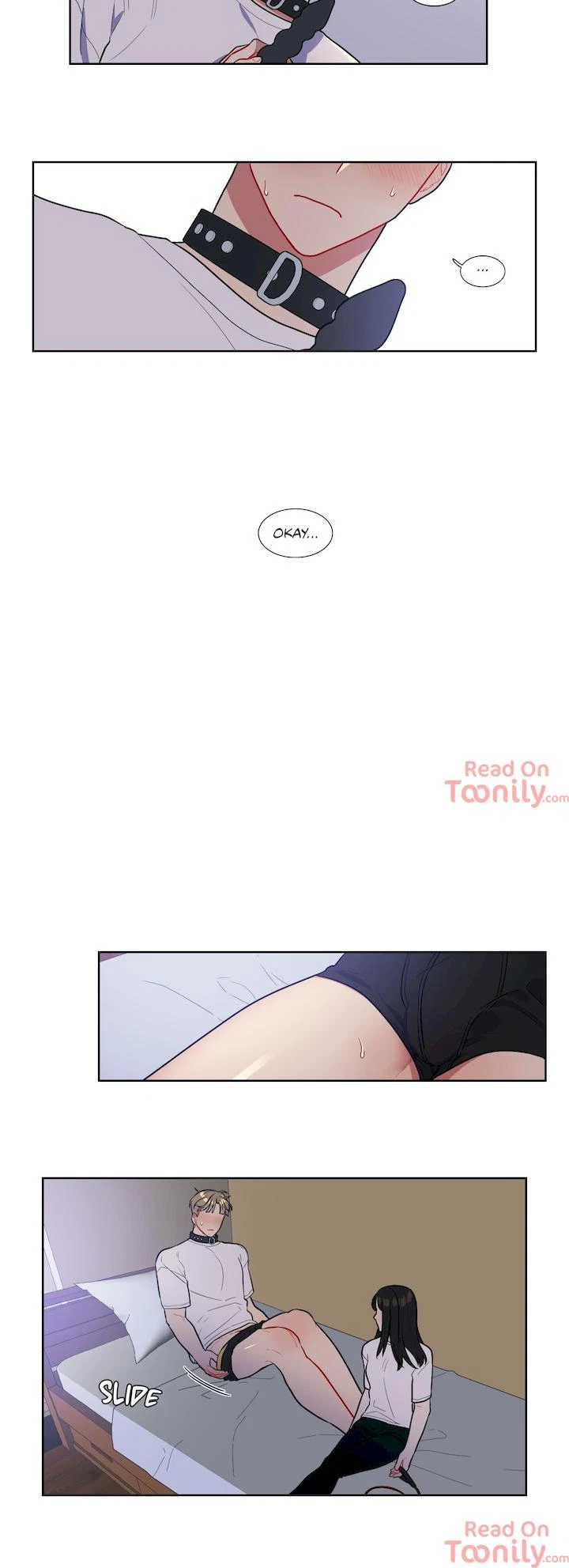 Chapter 51, page 8